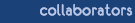 collaborators