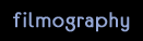 Filmography