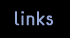 Links