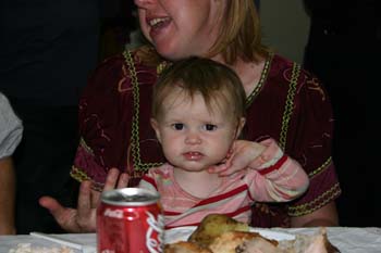 IMG_2391