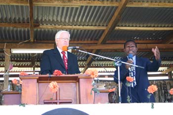 IMG_2732