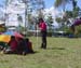 DSC00040