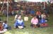 IMG_2622